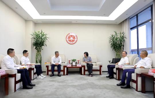 图片 2.png